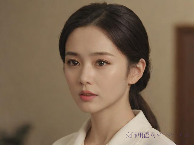 祝节目越办越好祝福语,栏目越办越好寄语