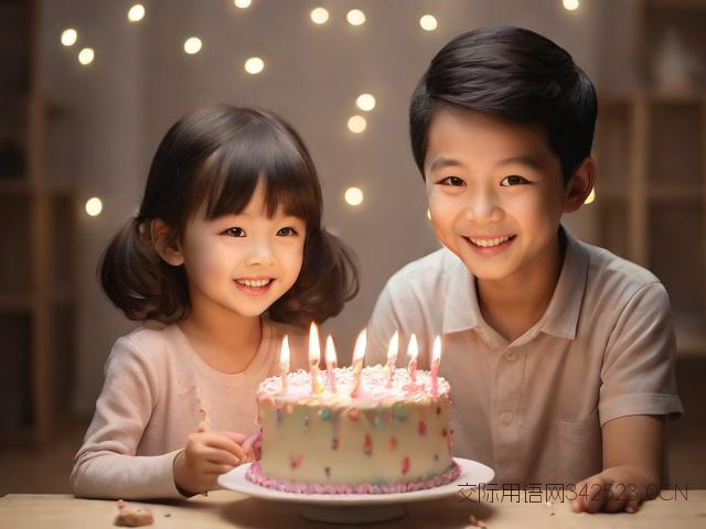 十岁女儿的生日祝福语，十岁女儿生日祝福语 简短独特暖心句子