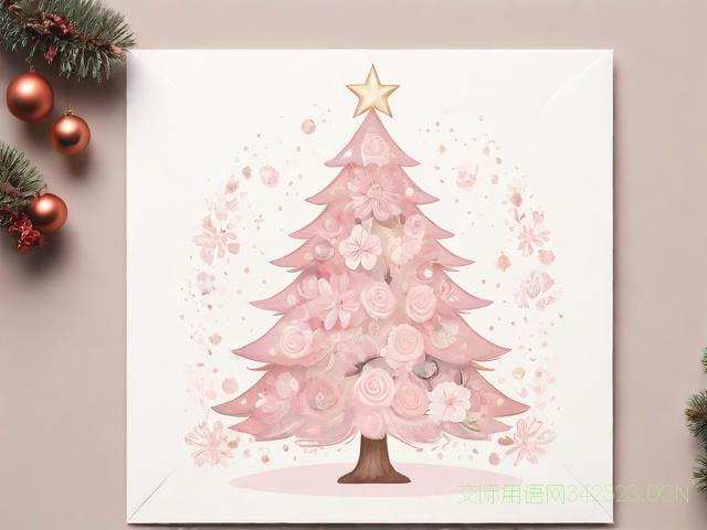 新年简短祝福语给老师，新年简短祝福语给老师贺卡