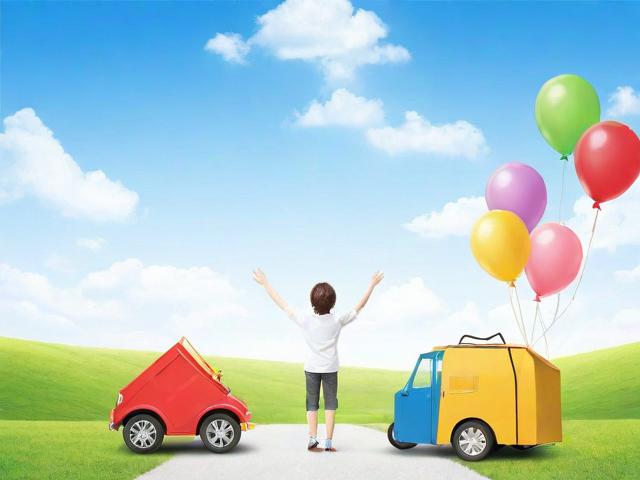 搬家怎么写祝福语简单，搬家怎么写祝福语简单句子