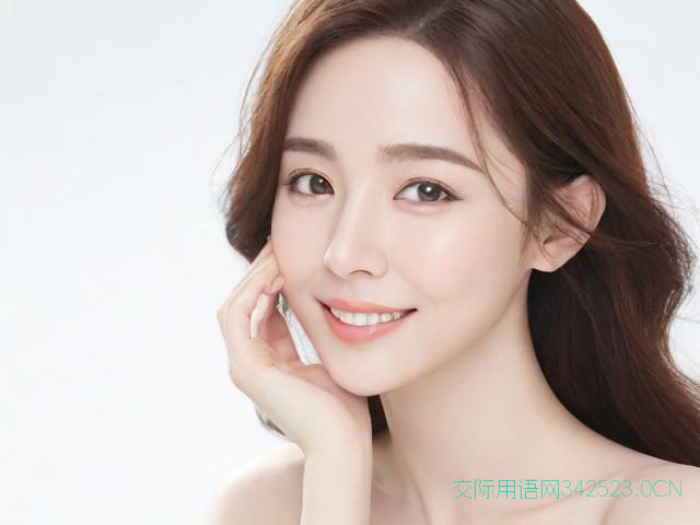 女神节祝福语简短温馨，高情商女神节祝福语