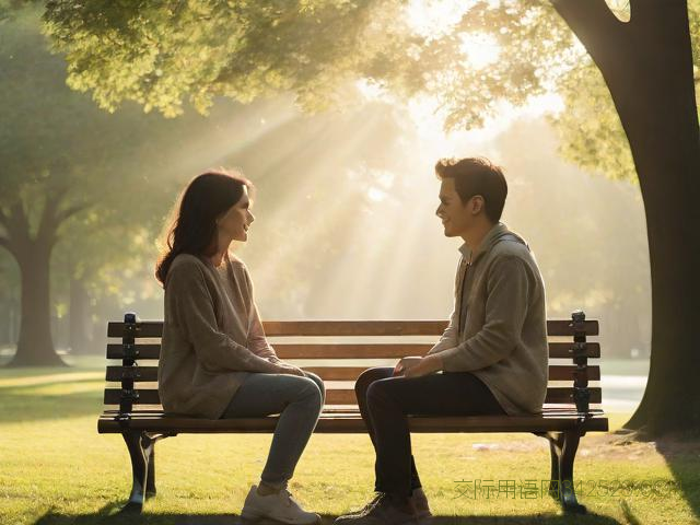 早上简短的友谊祝福语，早上简短的友谊祝福语图片