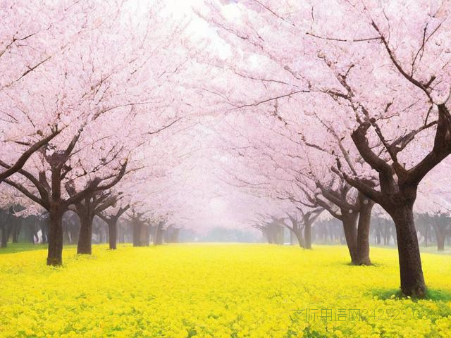 2017新开始祝福语，祝福新的开始的古诗词