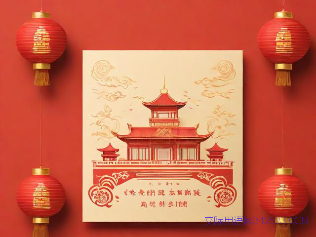 建筑工程公司祝福语,给建筑公司的新年祝福