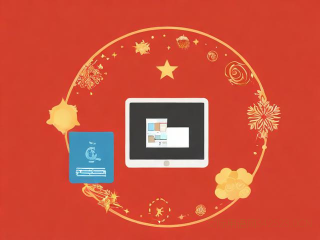 科技公司拜年祝福语，科技公司新年文案