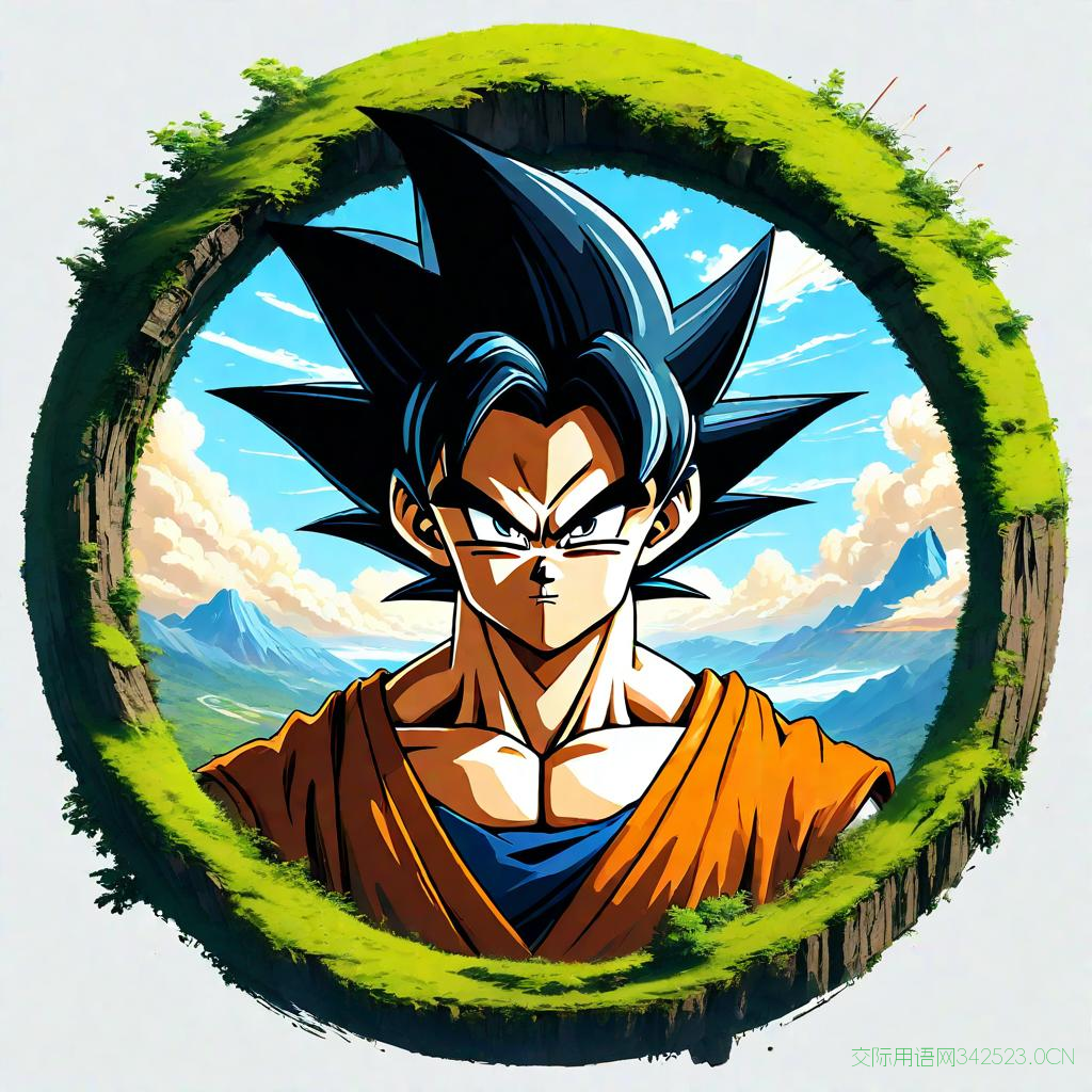 以八开头的成语祝福语，以八开头的成语祝福语有哪些