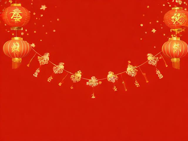 过年微信祝福语简短，过年微信祝福语简短暖心