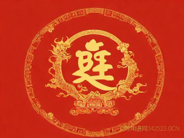 祝福语言短句霸气，祝福语句简短2021
