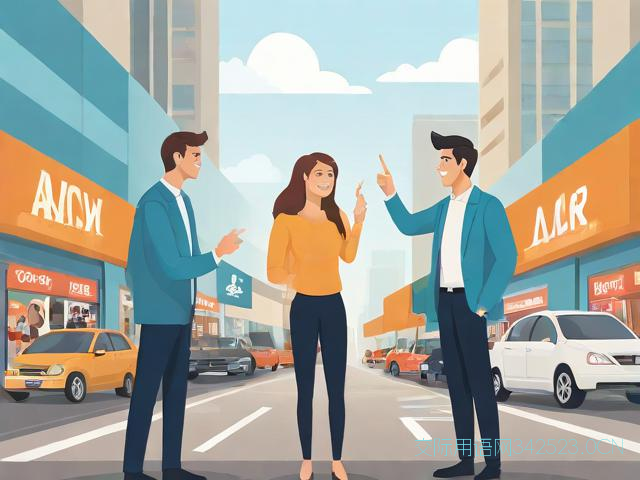 英语日常用语单词视频，英语日常用语视频播放