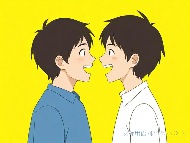 日语日常用语撩人，日语必备的撩人话