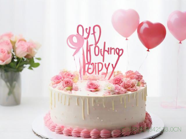 妈妈生日蛋糕祝福语，妈妈生日蛋糕祝福语简短8字俏皮