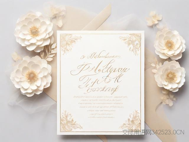 有文化内涵又高雅的结婚祝福语,结婚干净短句暖心句子