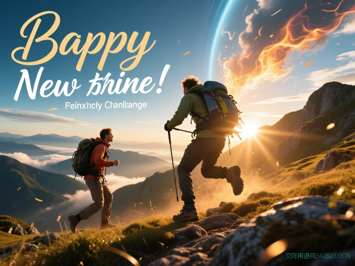 上司离职祝福语，上司辞职了祝福的话