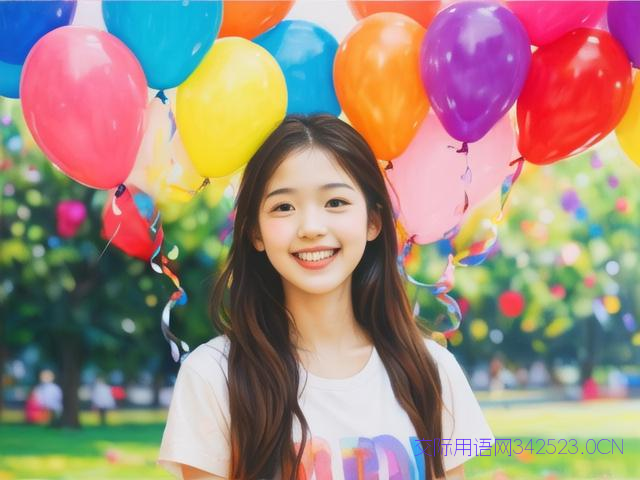 十八岁生日祝福语大全，十八岁生日祝福语大全女生