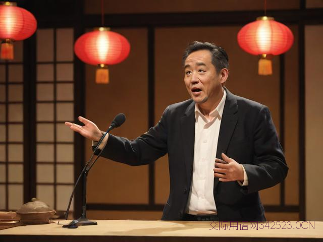 日本搞笑日常用语，日本搞笑说话