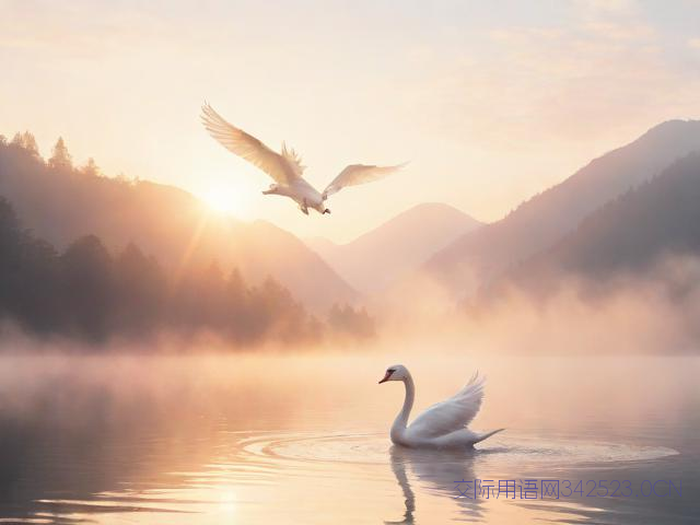 早上的祝福语朋友圈，早上的祝福语朋友圈文案