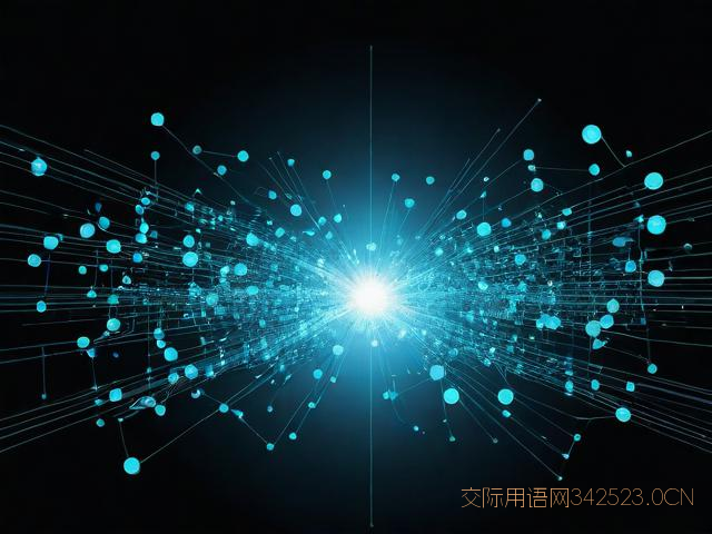 科技公司创意祝福语,科技公司创意祝福语简短