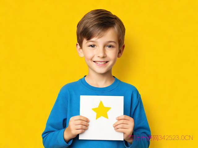 生日祝福语12岁，生日祝福语12岁男孩