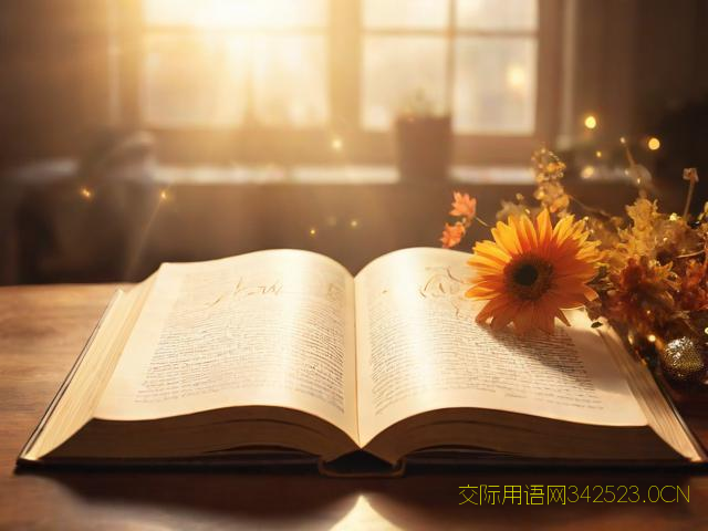 教师节祝福语大全,教师节祝福语大全十字