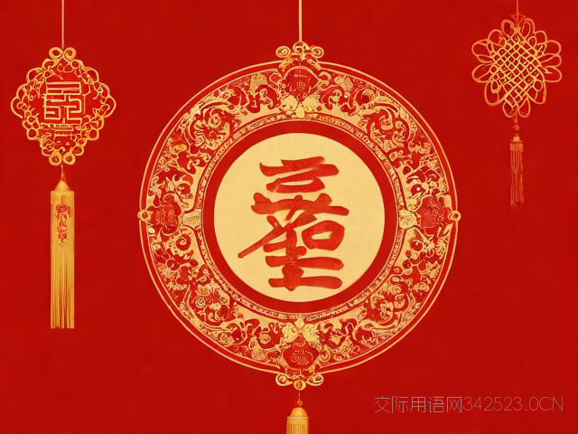 春节最真诚的祝福语,最真诚的春节祝福短信