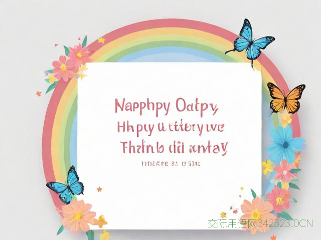 老师贺卡祝福语，老师贺卡祝福语英语