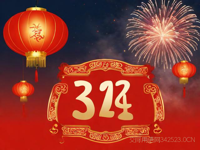 20年元宵节祝福语简短创意，2020最新元宵节祝福