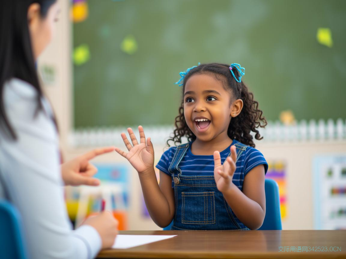 英语幼儿园日常用语，幼儿园常用英语句子