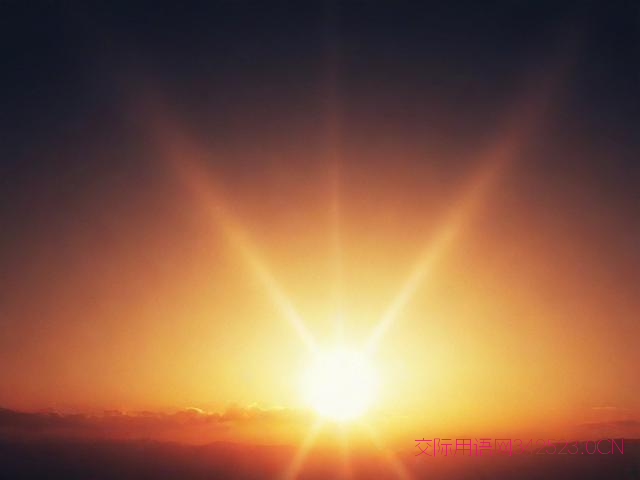 辞职祝福语句送朋友，辞职祝福语句送朋友,多多关照