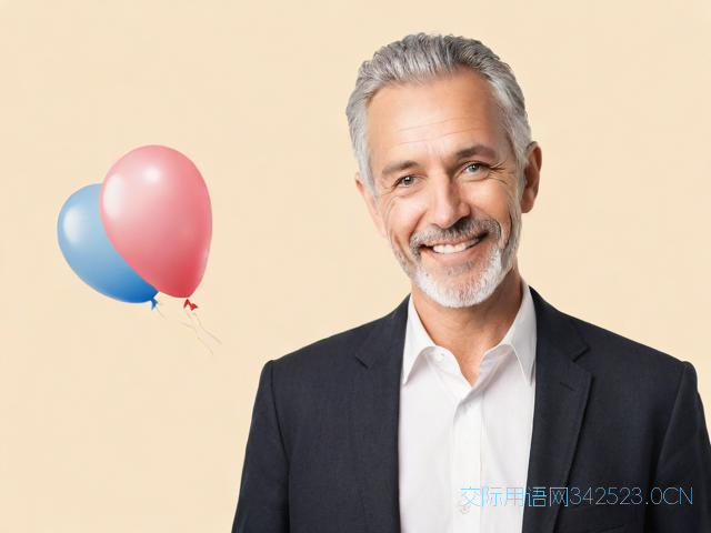 男士50岁生日祝福语，男士50岁生日祝福语大全