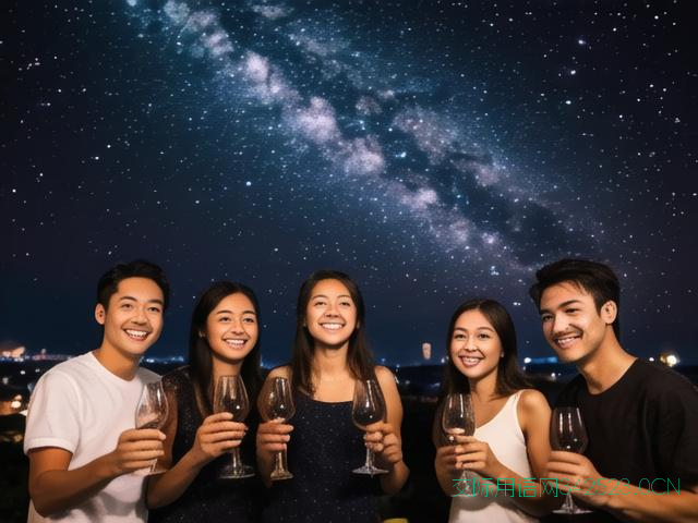 朋友的祝福语加图片，朋友的祝福唯美短句