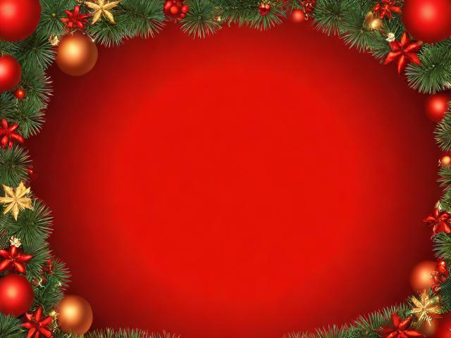 关于圣诞的祝福语简短，关于圣诞的祝福短句