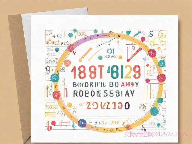 教师节贺卡祝福语初中，教师节贺卡祝福语初中数学怎么写