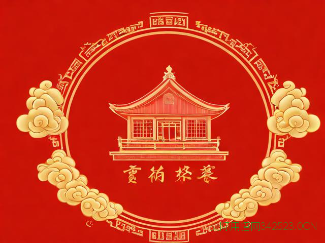 盖房子祝福语，盖房子祝福语怎么说