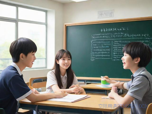 日语的基本日常用语,日语的基本日常用语怎么说