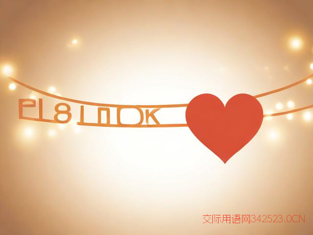 公司十周年祝福语简短，公司十周年祝福语简短暖心