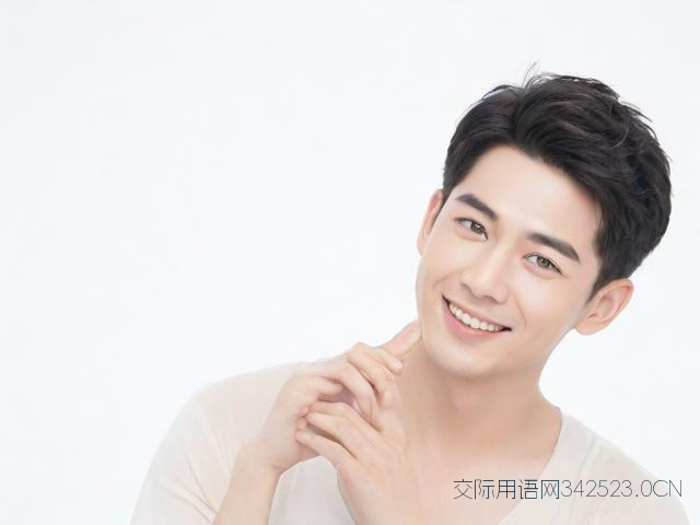 祝老公生日快乐祝福语，祝老公生日快乐祝福语录