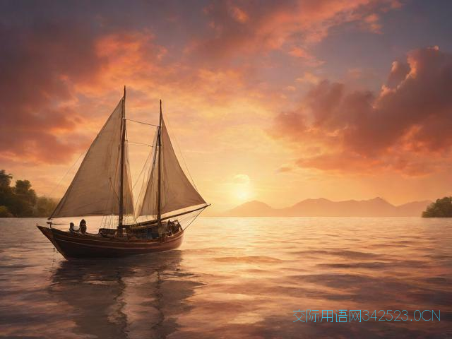 一到十的祝福语的意思，一到十的祝福你