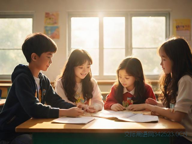 教师节英文祝福语长文,教师节英文祝福语大全