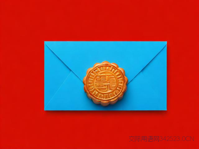 中秋微信红包祝福语，中秋 微信红包