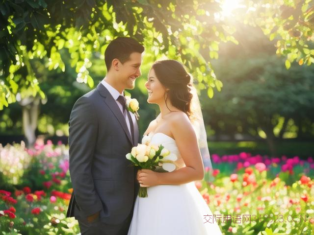 恭喜新房入住的祝福语,恭喜新房入住的词语