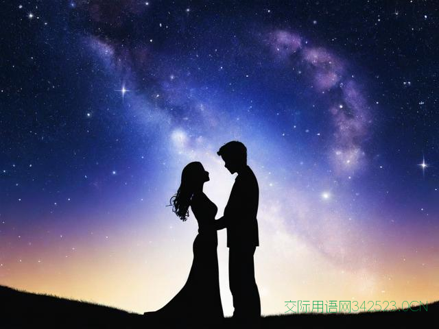 七夕节祝福语简单语言，七夕节祝福话语