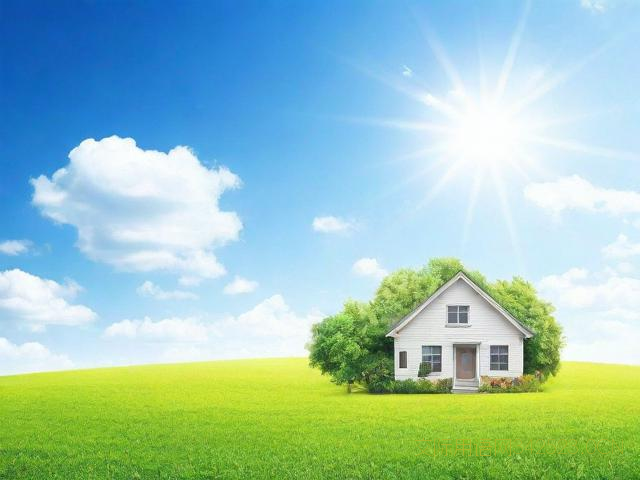 入新房祝福语怎样写,入新房的祝福语简单