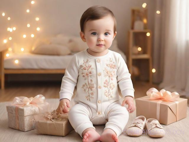 长辈给新生儿的祝福语，长辈给刚出生宝宝的礼物