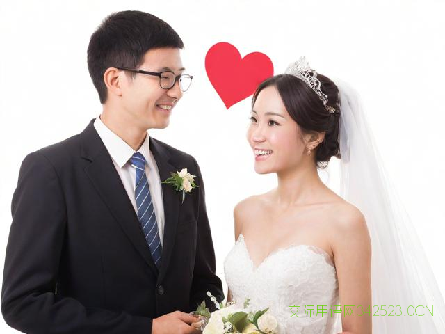 一对老师结婚的祝福语,某老师结婚,各科老师的祝福对联