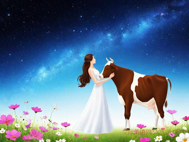 七夕节情人节祝福语，七夕情人节祝福的句子