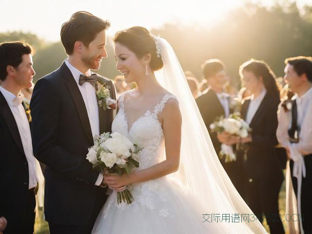 兄弟恭喜结婚的祝福语,祝贺兄弟结婚的说说