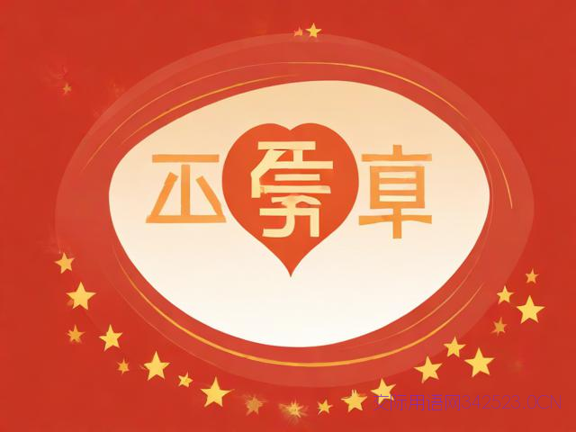 高考百天祝福语和鼓励的话，高考百天祝福语简短