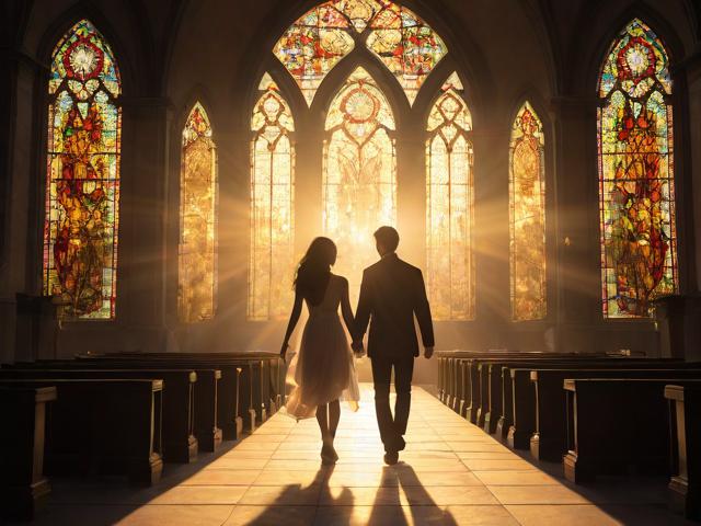 日语结婚祝福语格式，日语结婚怎么写