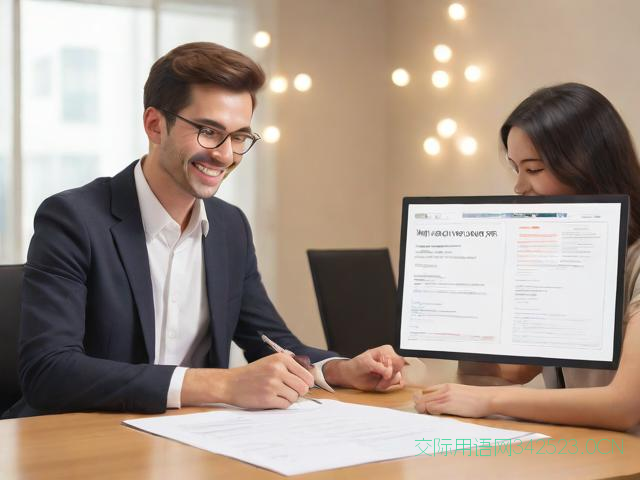 淘宝客服日常用语,淘宝客服日常用语有哪些