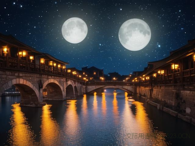 关于七夕的诗祝福语，七夕诗句古诗大全祝福